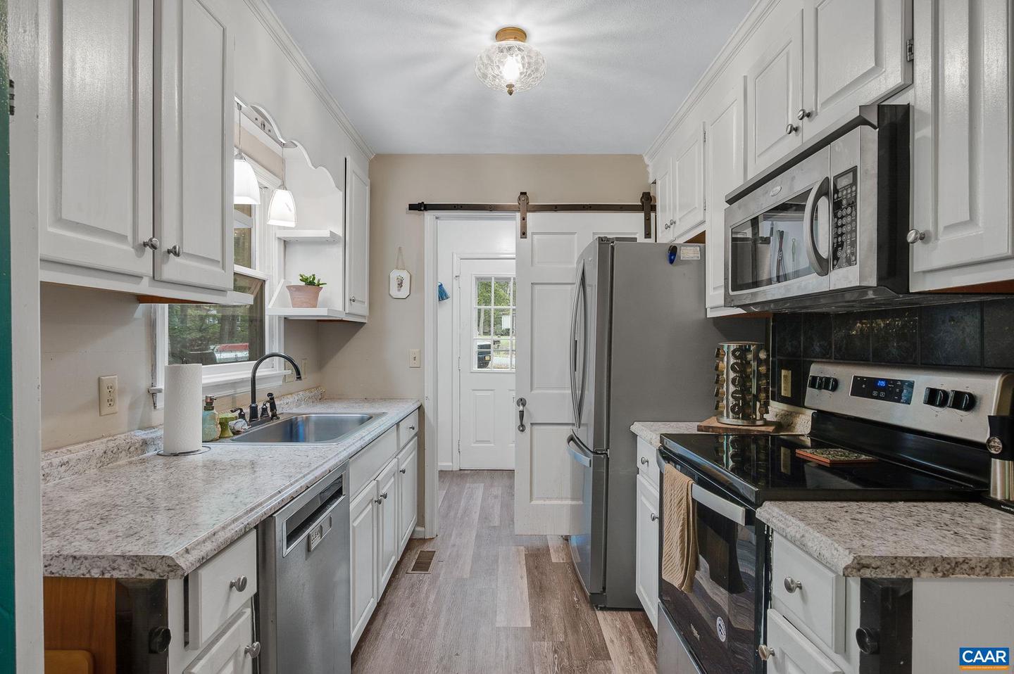 7 MECHUNK TER, PALMYRA, Virginia 22963, 3 Bedrooms Bedrooms, ,2 BathroomsBathrooms,Residential,For sale,7 MECHUNK TER,669483 MLS # 669483