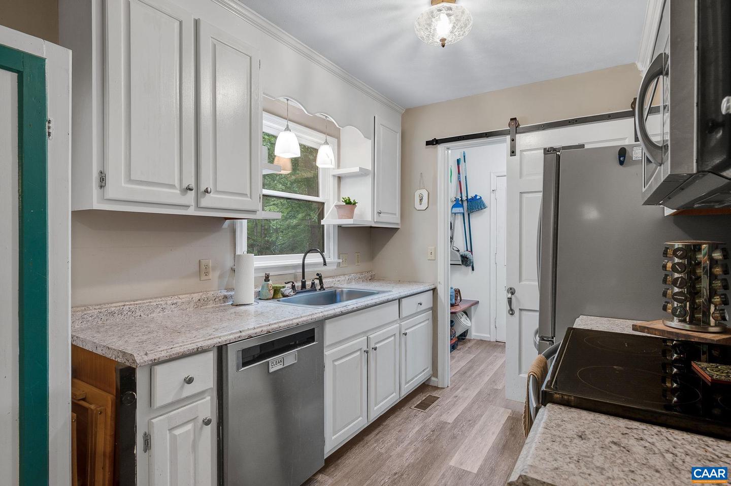 7 MECHUNK TER, PALMYRA, Virginia 22963, 3 Bedrooms Bedrooms, ,2 BathroomsBathrooms,Residential,For sale,7 MECHUNK TER,669483 MLS # 669483