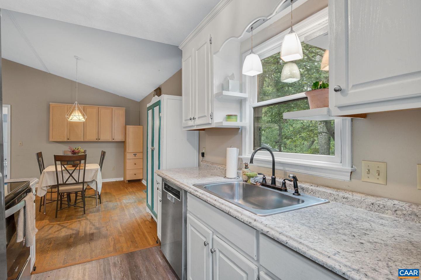 7 MECHUNK TER, PALMYRA, Virginia 22963, 3 Bedrooms Bedrooms, ,2 BathroomsBathrooms,Residential,For sale,7 MECHUNK TER,669483 MLS # 669483