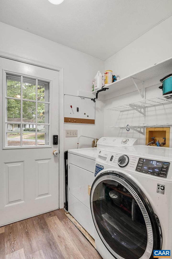 7 MECHUNK TER, PALMYRA, Virginia 22963, 3 Bedrooms Bedrooms, ,2 BathroomsBathrooms,Residential,For sale,7 MECHUNK TER,669483 MLS # 669483