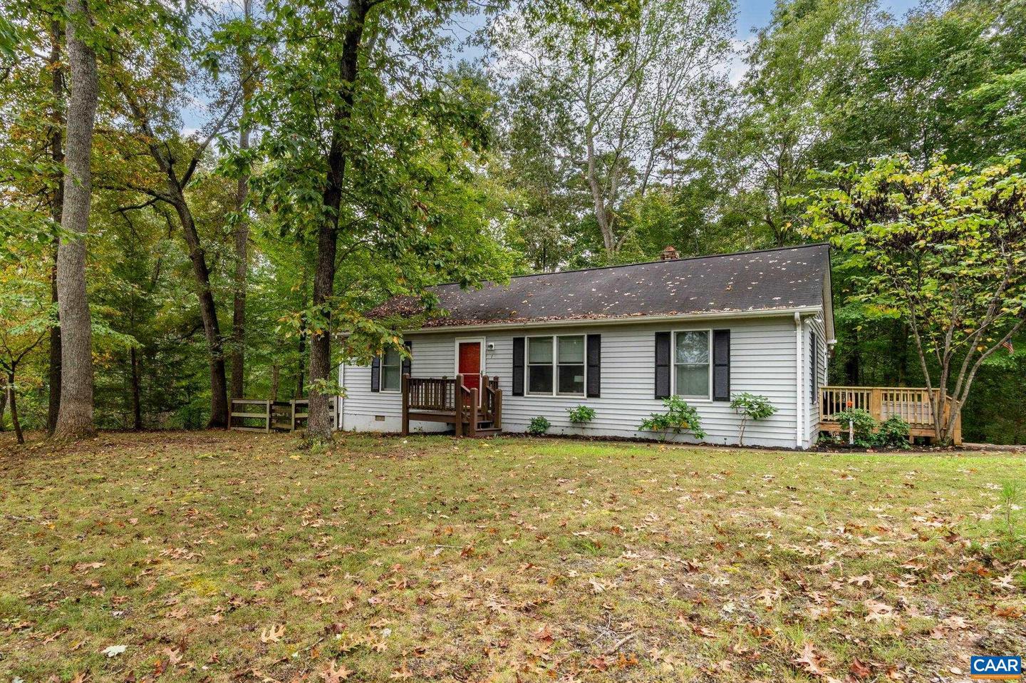 7 MECHUNK TER, PALMYRA, Virginia 22963, 3 Bedrooms Bedrooms, ,2 BathroomsBathrooms,Residential,For sale,7 MECHUNK TER,669483 MLS # 669483