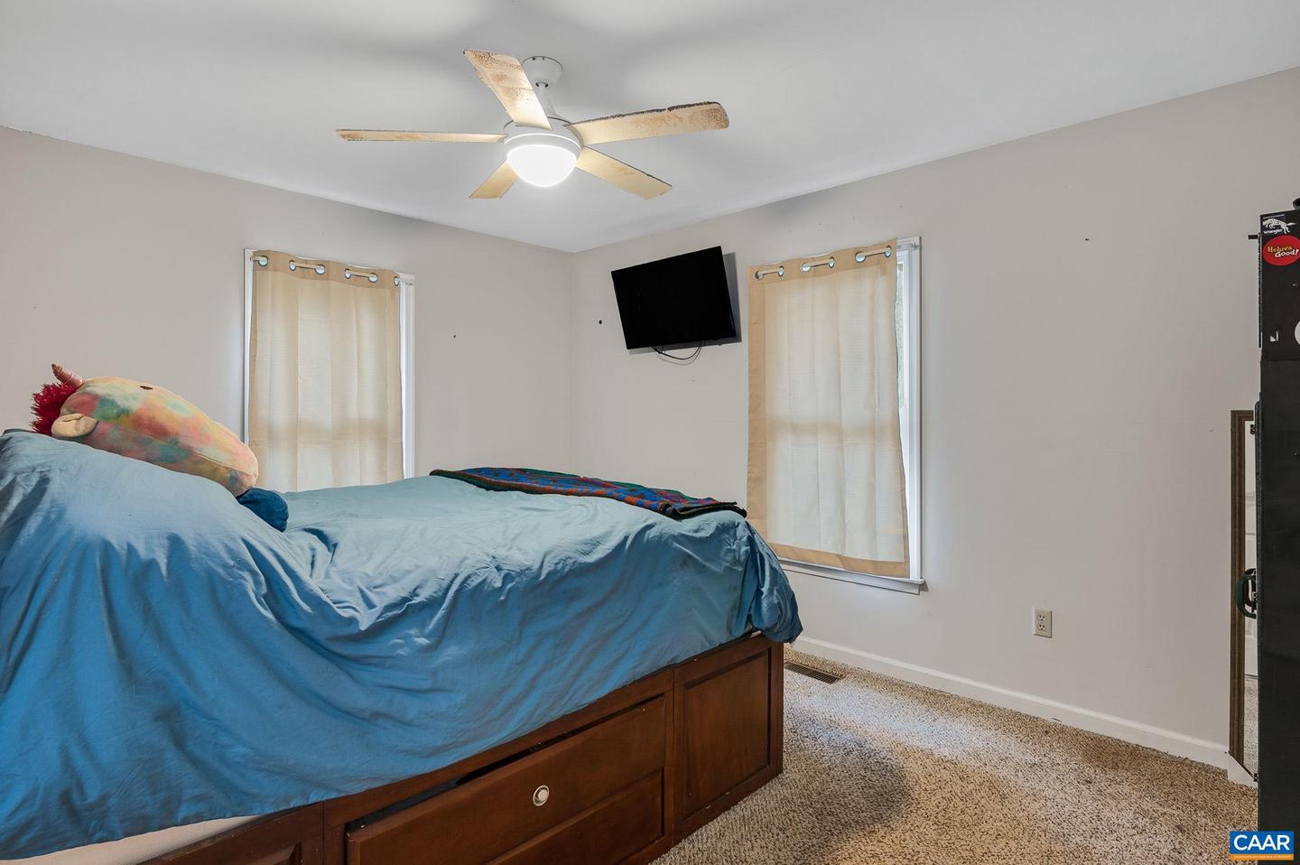 7 MECHUNK TER, PALMYRA, Virginia 22963, 3 Bedrooms Bedrooms, ,2 BathroomsBathrooms,Residential,For sale,7 MECHUNK TER,669483 MLS # 669483