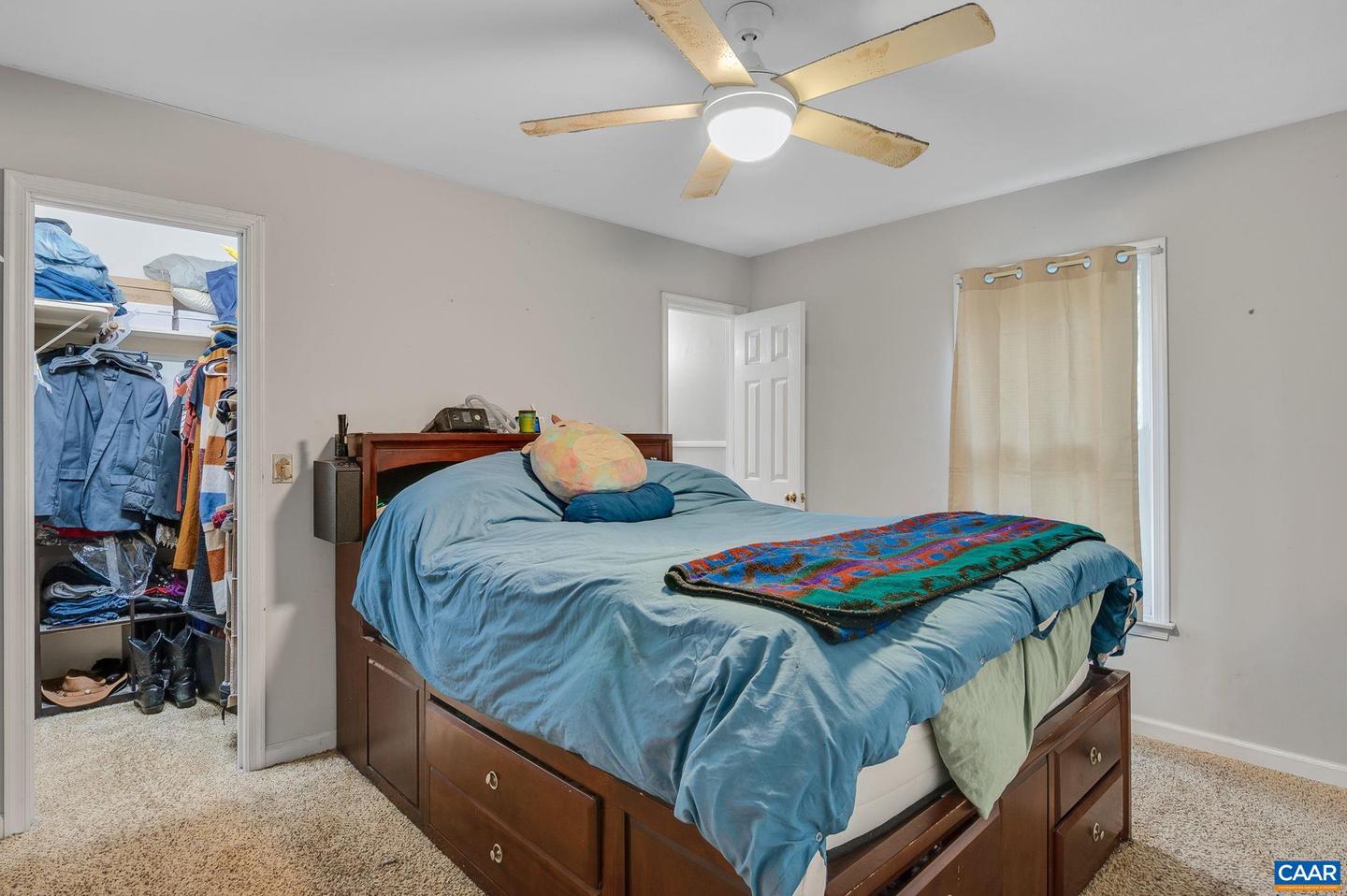 7 MECHUNK TER, PALMYRA, Virginia 22963, 3 Bedrooms Bedrooms, ,2 BathroomsBathrooms,Residential,For sale,7 MECHUNK TER,669483 MLS # 669483