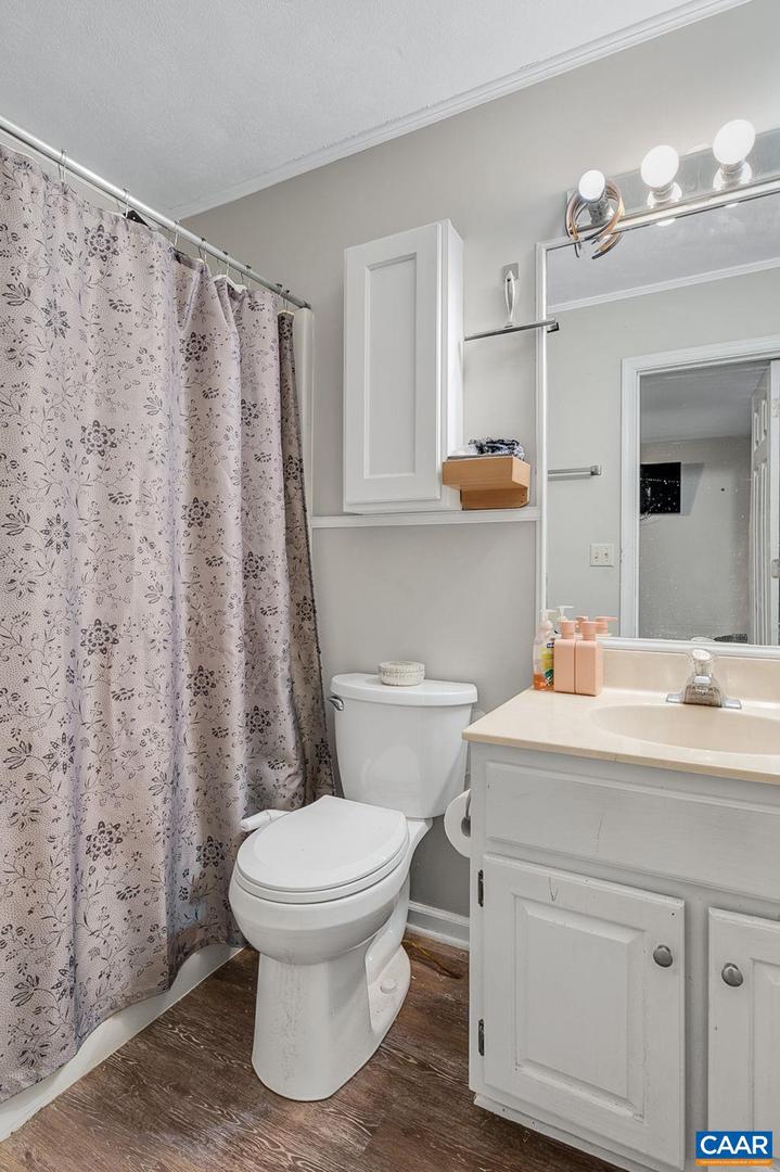 7 MECHUNK TER, PALMYRA, Virginia 22963, 3 Bedrooms Bedrooms, ,2 BathroomsBathrooms,Residential,For sale,7 MECHUNK TER,669483 MLS # 669483