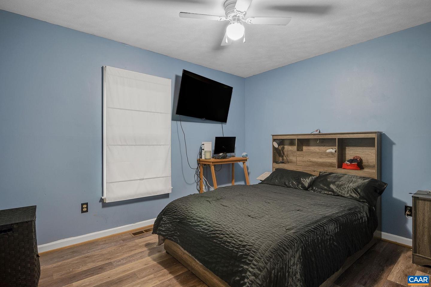 7 MECHUNK TER, PALMYRA, Virginia 22963, 3 Bedrooms Bedrooms, ,2 BathroomsBathrooms,Residential,For sale,7 MECHUNK TER,669483 MLS # 669483