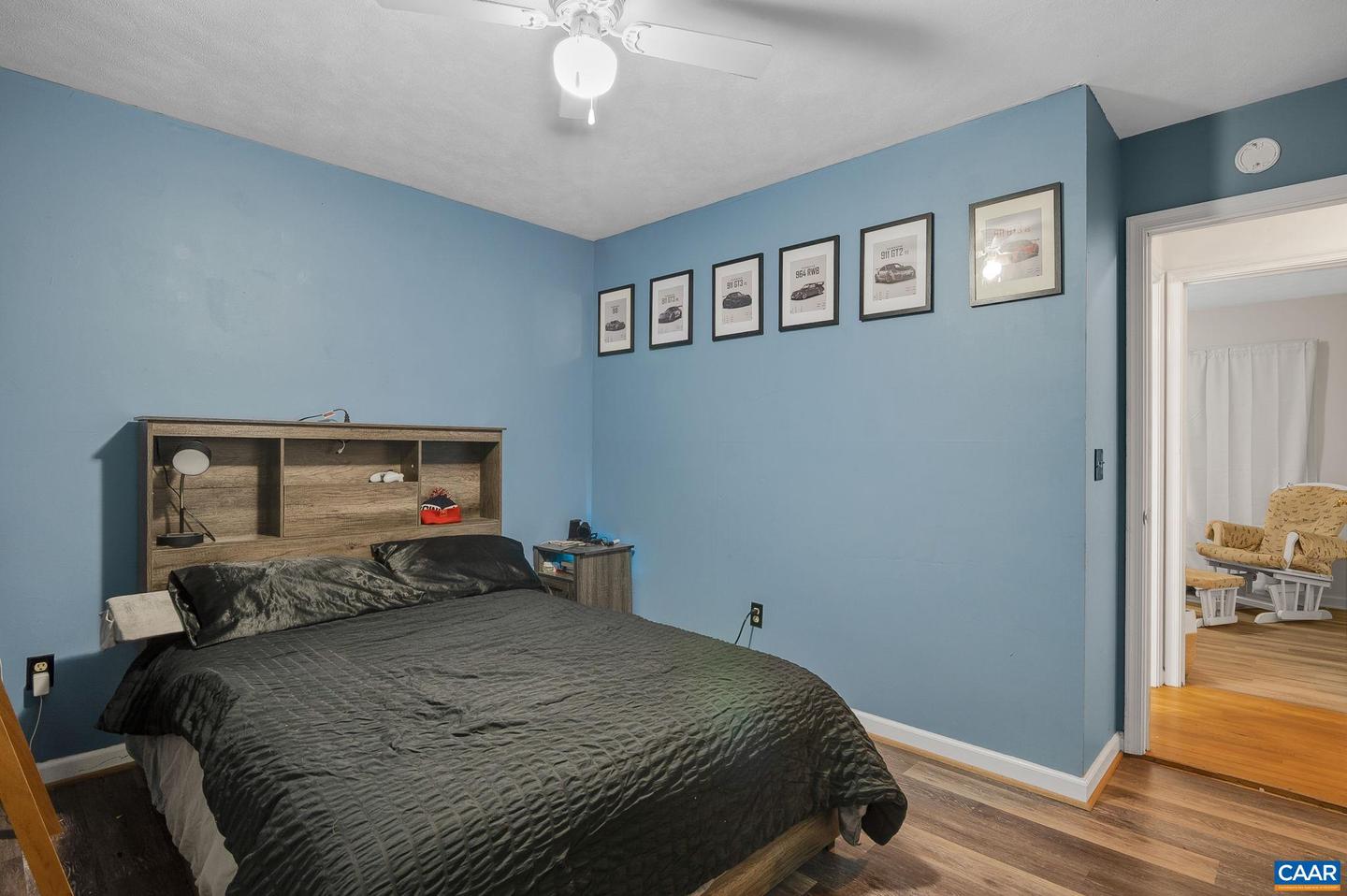 7 MECHUNK TER, PALMYRA, Virginia 22963, 3 Bedrooms Bedrooms, ,2 BathroomsBathrooms,Residential,For sale,7 MECHUNK TER,669483 MLS # 669483
