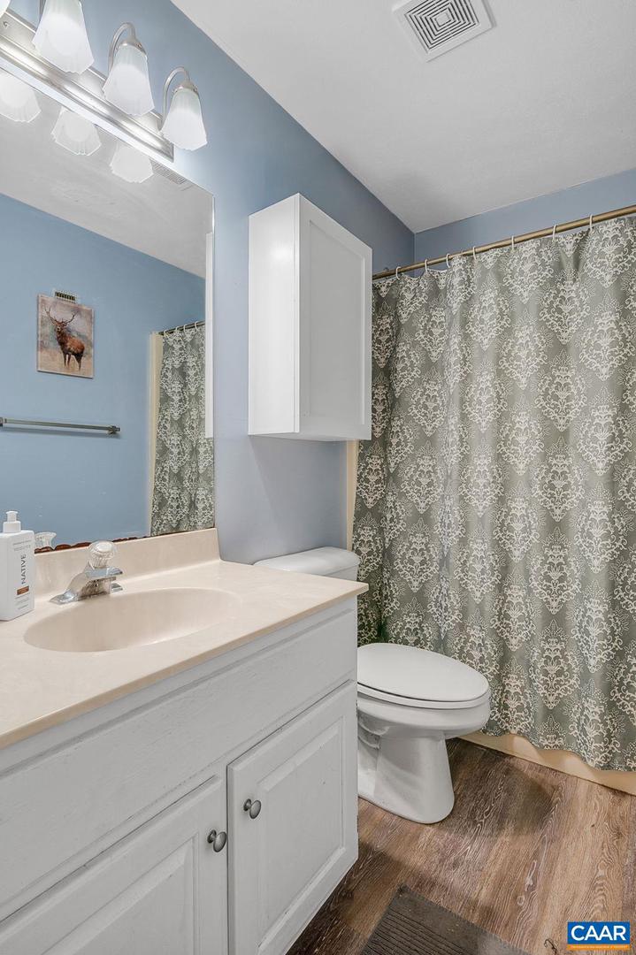 7 MECHUNK TER, PALMYRA, Virginia 22963, 3 Bedrooms Bedrooms, ,2 BathroomsBathrooms,Residential,For sale,7 MECHUNK TER,669483 MLS # 669483
