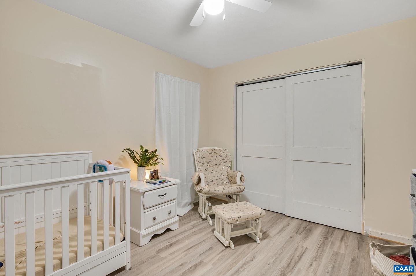 7 MECHUNK TER, PALMYRA, Virginia 22963, 3 Bedrooms Bedrooms, ,2 BathroomsBathrooms,Residential,For sale,7 MECHUNK TER,669483 MLS # 669483