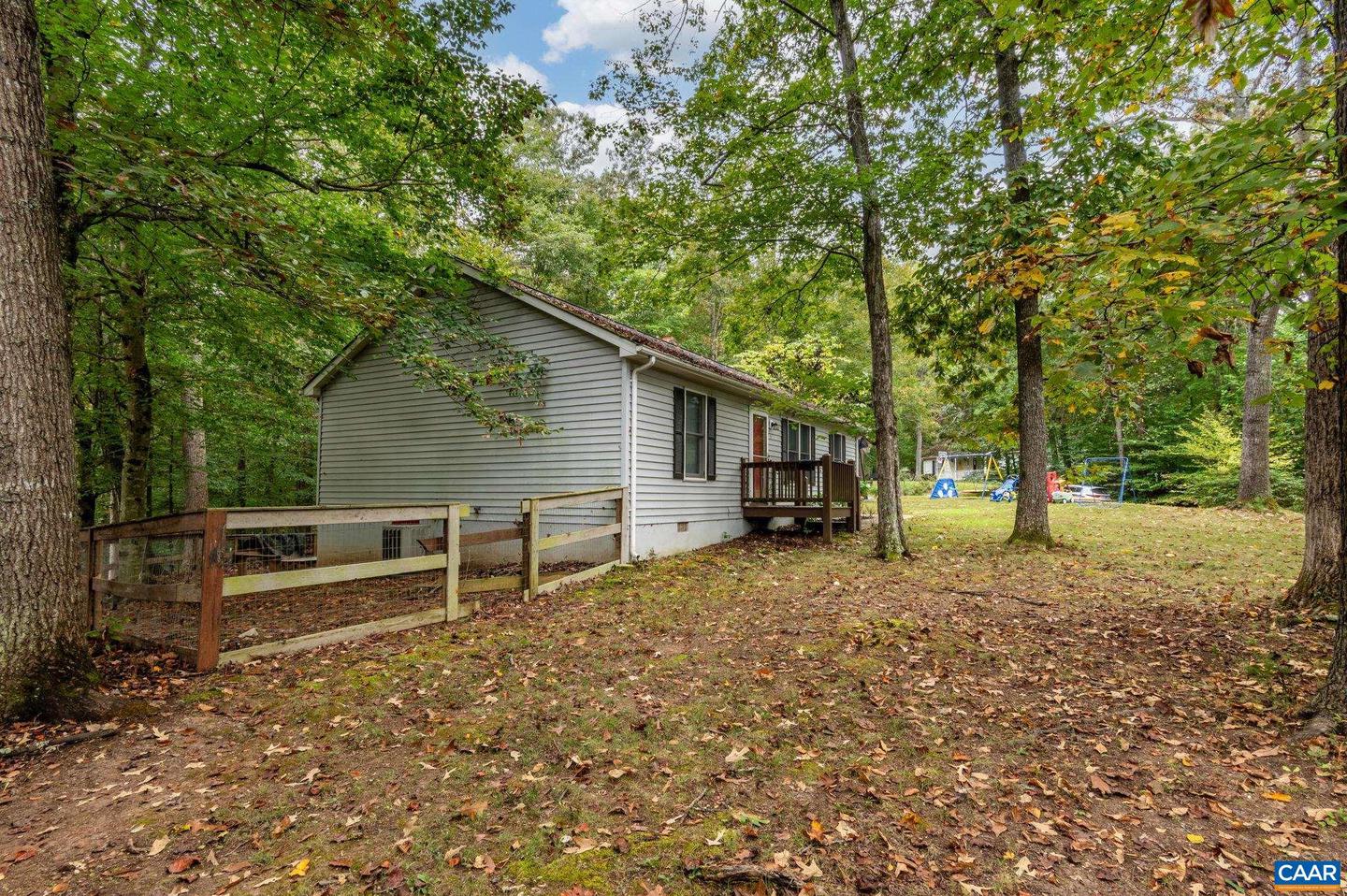 7 MECHUNK TER, PALMYRA, Virginia 22963, 3 Bedrooms Bedrooms, ,2 BathroomsBathrooms,Residential,For sale,7 MECHUNK TER,669483 MLS # 669483