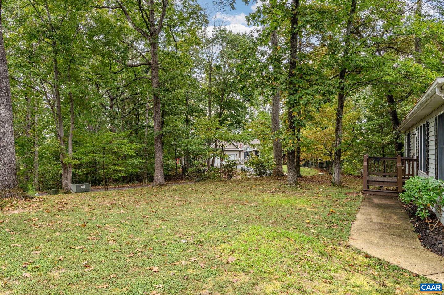 7 MECHUNK TER, PALMYRA, Virginia 22963, 3 Bedrooms Bedrooms, ,2 BathroomsBathrooms,Residential,For sale,7 MECHUNK TER,669483 MLS # 669483