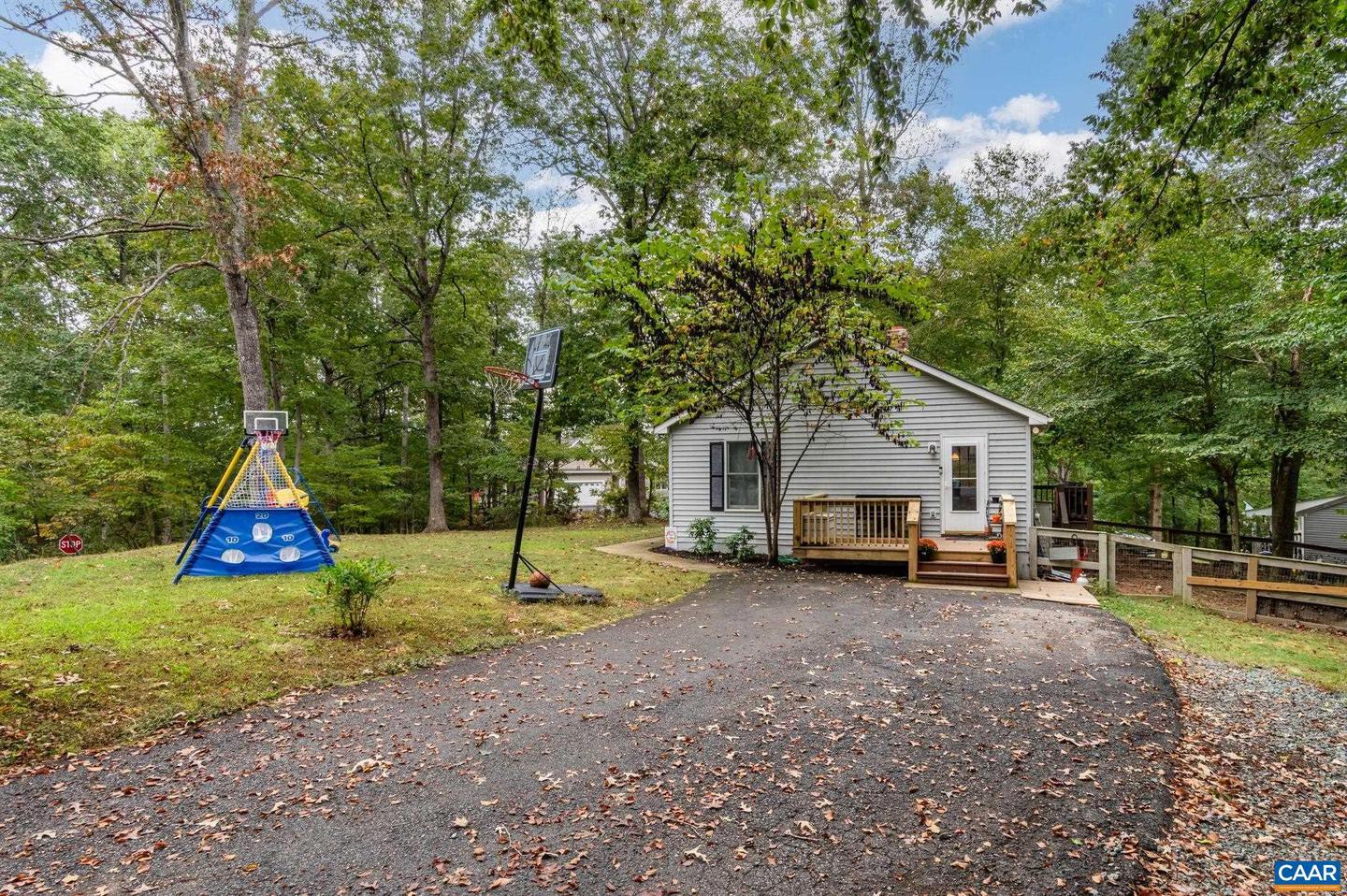 7 MECHUNK TER, PALMYRA, Virginia 22963, 3 Bedrooms Bedrooms, ,2 BathroomsBathrooms,Residential,For sale,7 MECHUNK TER,669483 MLS # 669483