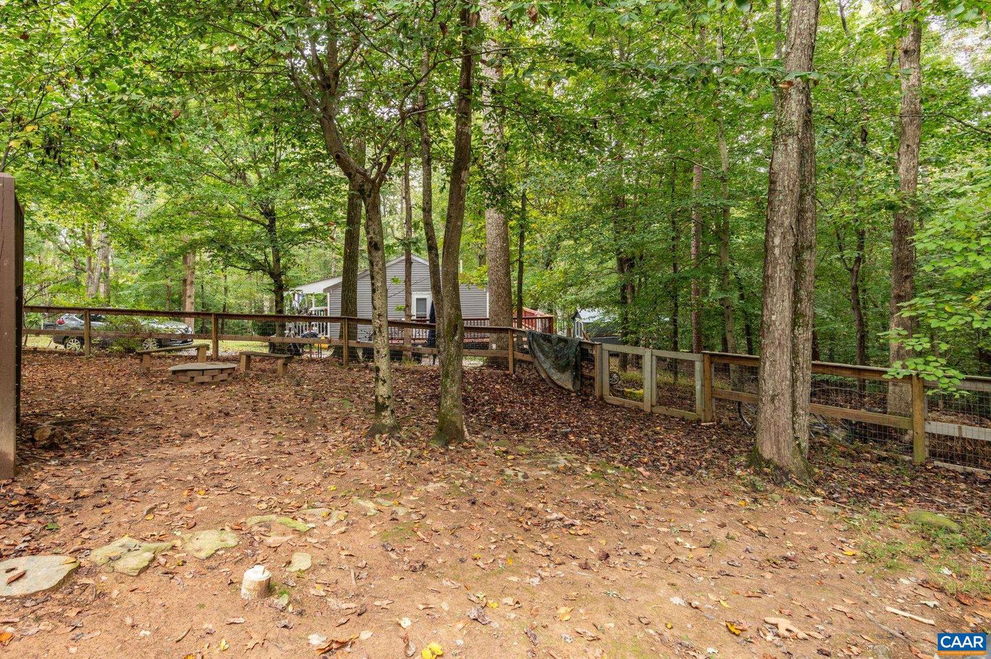 7 MECHUNK TER, PALMYRA, Virginia 22963, 3 Bedrooms Bedrooms, ,2 BathroomsBathrooms,Residential,For sale,7 MECHUNK TER,669483 MLS # 669483