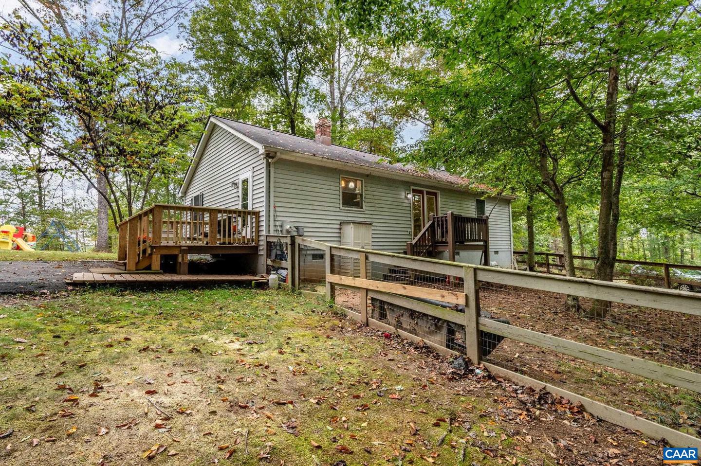 7 MECHUNK TER, PALMYRA, Virginia 22963, 3 Bedrooms Bedrooms, ,2 BathroomsBathrooms,Residential,For sale,7 MECHUNK TER,669483 MLS # 669483