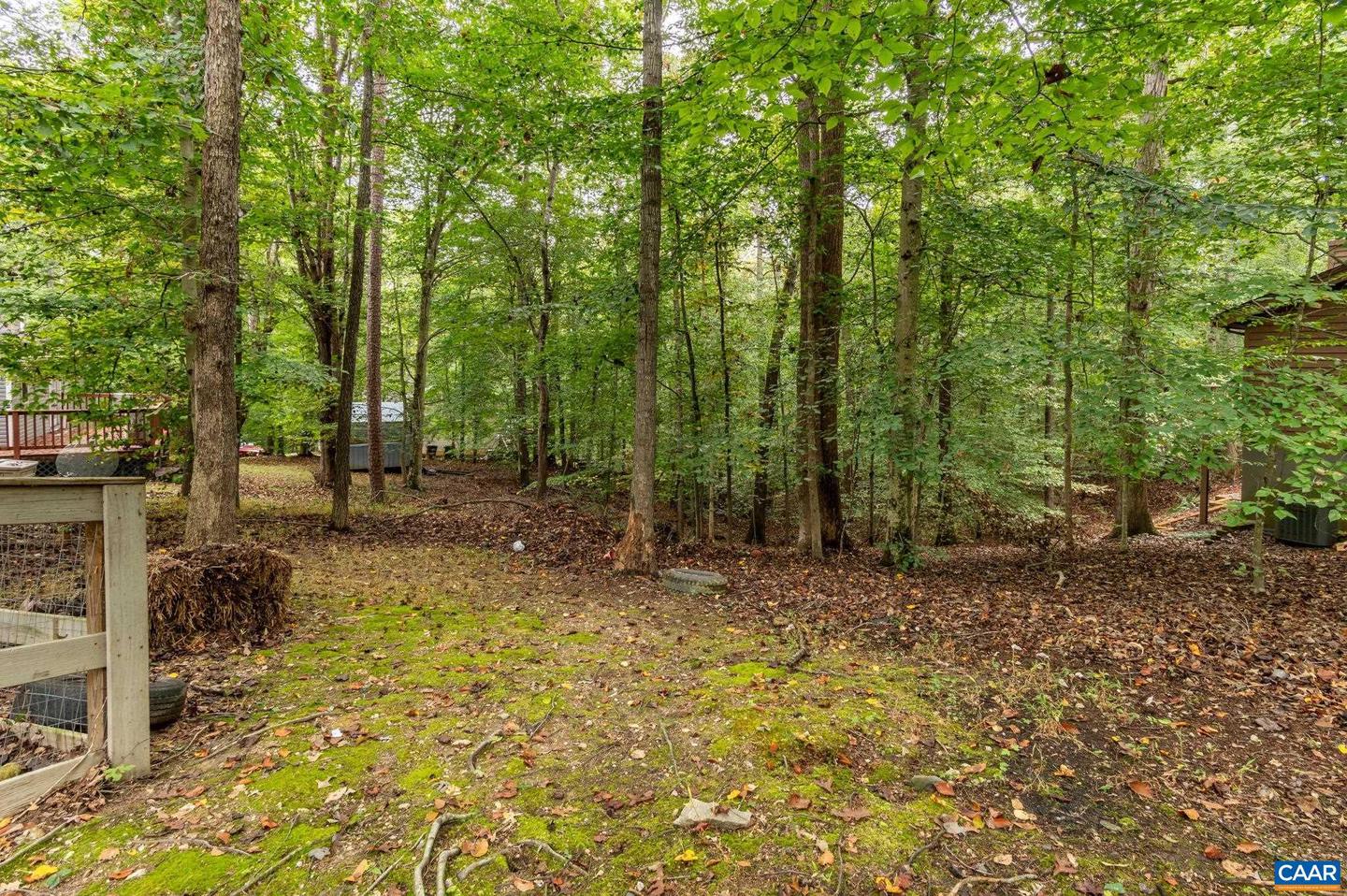 7 MECHUNK TER, PALMYRA, Virginia 22963, 3 Bedrooms Bedrooms, ,2 BathroomsBathrooms,Residential,For sale,7 MECHUNK TER,669483 MLS # 669483