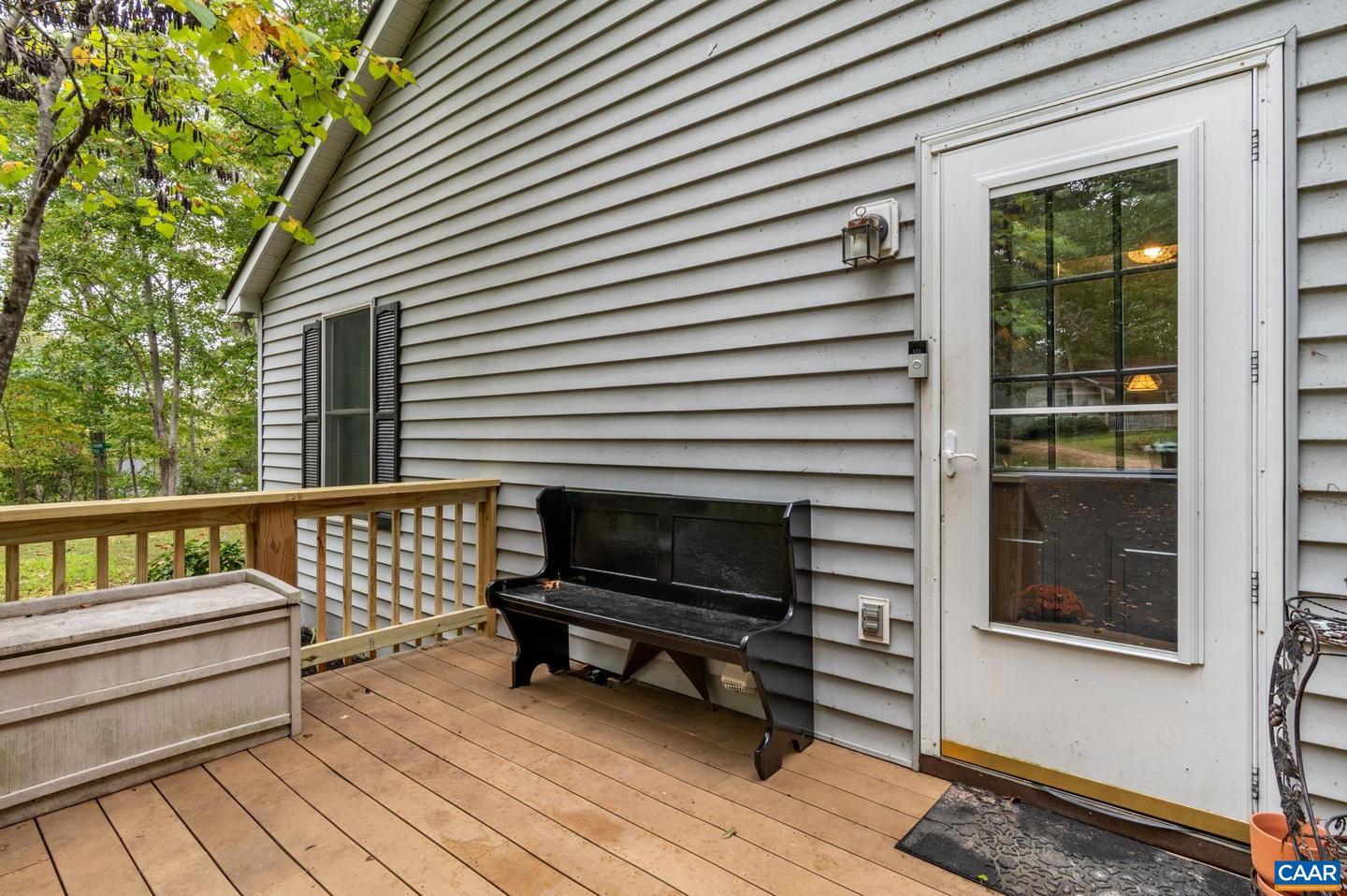 7 MECHUNK TER, PALMYRA, Virginia 22963, 3 Bedrooms Bedrooms, ,2 BathroomsBathrooms,Residential,For sale,7 MECHUNK TER,669483 MLS # 669483