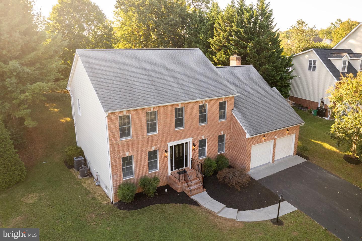 509 MARION ST, WINCHESTER, Virginia 22601, 4 Bedrooms Bedrooms, ,2 BathroomsBathrooms,Residential,For sale,509 MARION ST,VAWI2009156 MLS # VAWI2009156