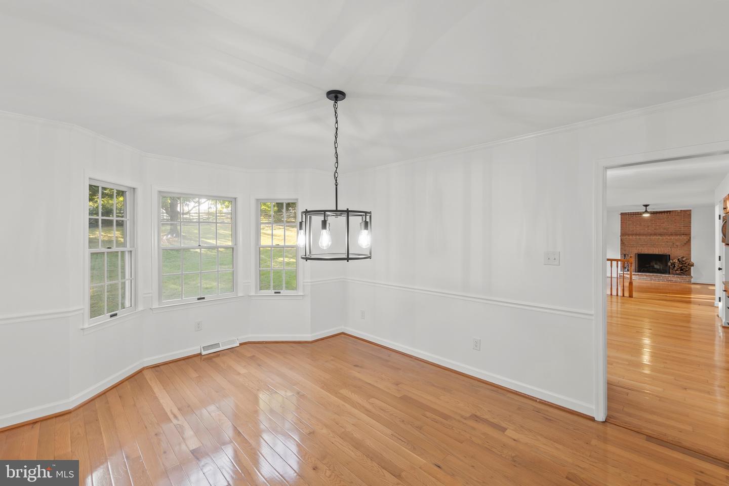 509 MARION ST, WINCHESTER, Virginia 22601, 4 Bedrooms Bedrooms, ,2 BathroomsBathrooms,Residential,For sale,509 MARION ST,VAWI2009156 MLS # VAWI2009156