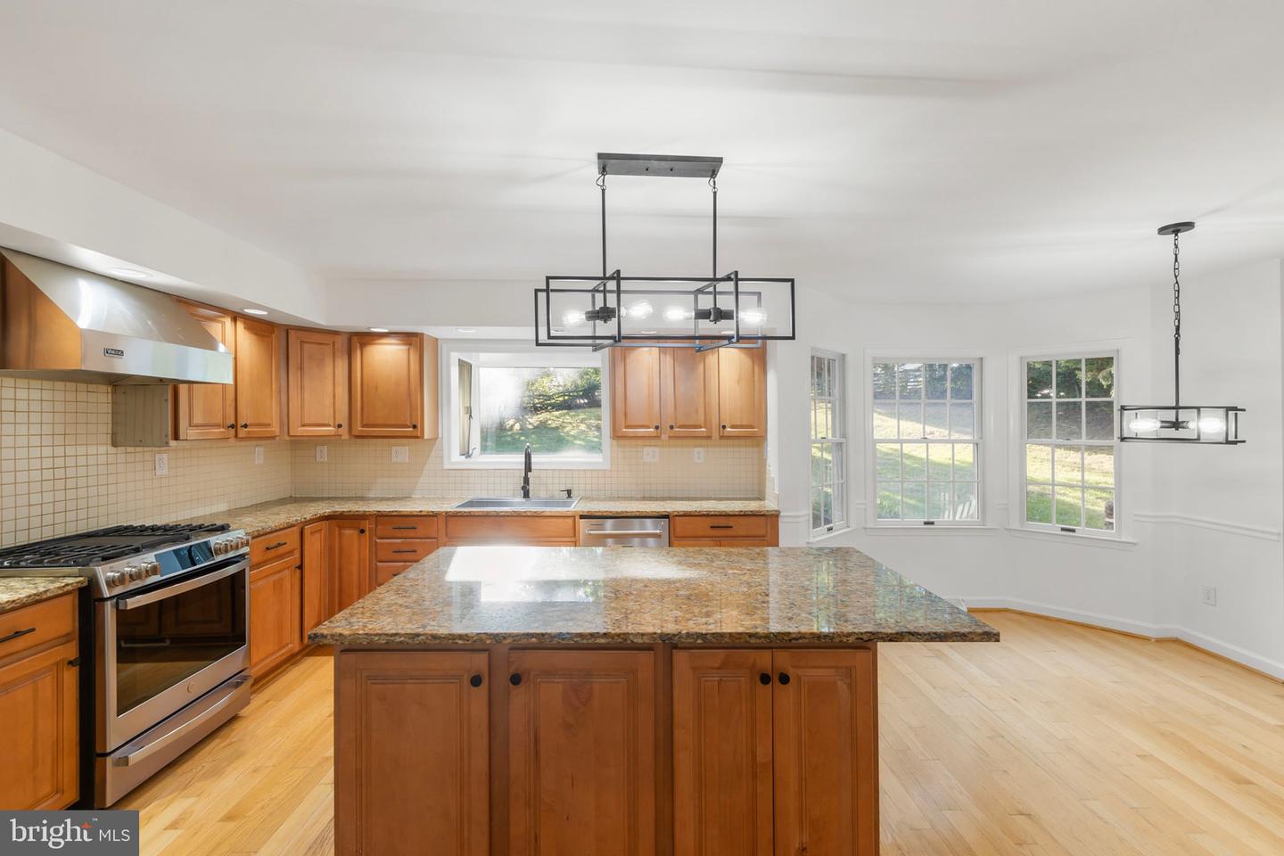 509 MARION ST, WINCHESTER, Virginia 22601, 4 Bedrooms Bedrooms, ,2 BathroomsBathrooms,Residential,For sale,509 MARION ST,VAWI2009156 MLS # VAWI2009156
