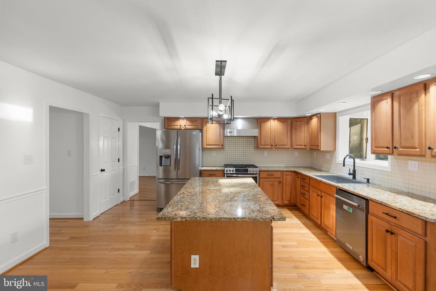 509 MARION ST, WINCHESTER, Virginia 22601, 4 Bedrooms Bedrooms, ,2 BathroomsBathrooms,Residential,For sale,509 MARION ST,VAWI2009156 MLS # VAWI2009156