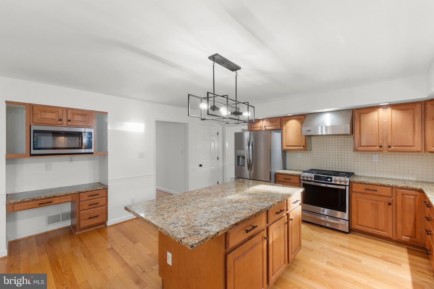 509 MARION ST, WINCHESTER, Virginia 22601, 4 Bedrooms Bedrooms, ,2 BathroomsBathrooms,Residential,For sale,509 MARION ST,VAWI2009156 MLS # VAWI2009156