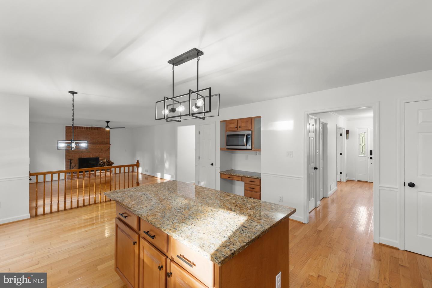 509 MARION ST, WINCHESTER, Virginia 22601, 4 Bedrooms Bedrooms, ,2 BathroomsBathrooms,Residential,For sale,509 MARION ST,VAWI2009156 MLS # VAWI2009156
