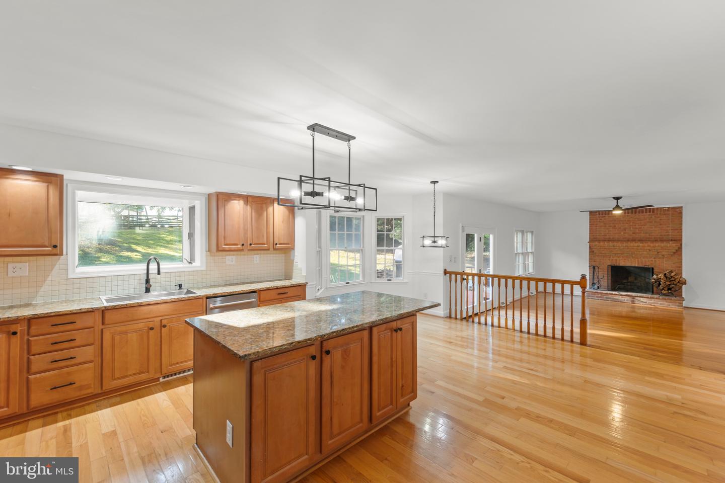 509 MARION ST, WINCHESTER, Virginia 22601, 4 Bedrooms Bedrooms, ,2 BathroomsBathrooms,Residential,For sale,509 MARION ST,VAWI2009156 MLS # VAWI2009156