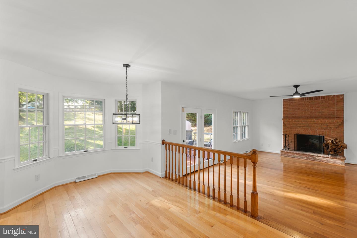 509 MARION ST, WINCHESTER, Virginia 22601, 4 Bedrooms Bedrooms, ,2 BathroomsBathrooms,Residential,For sale,509 MARION ST,VAWI2009156 MLS # VAWI2009156