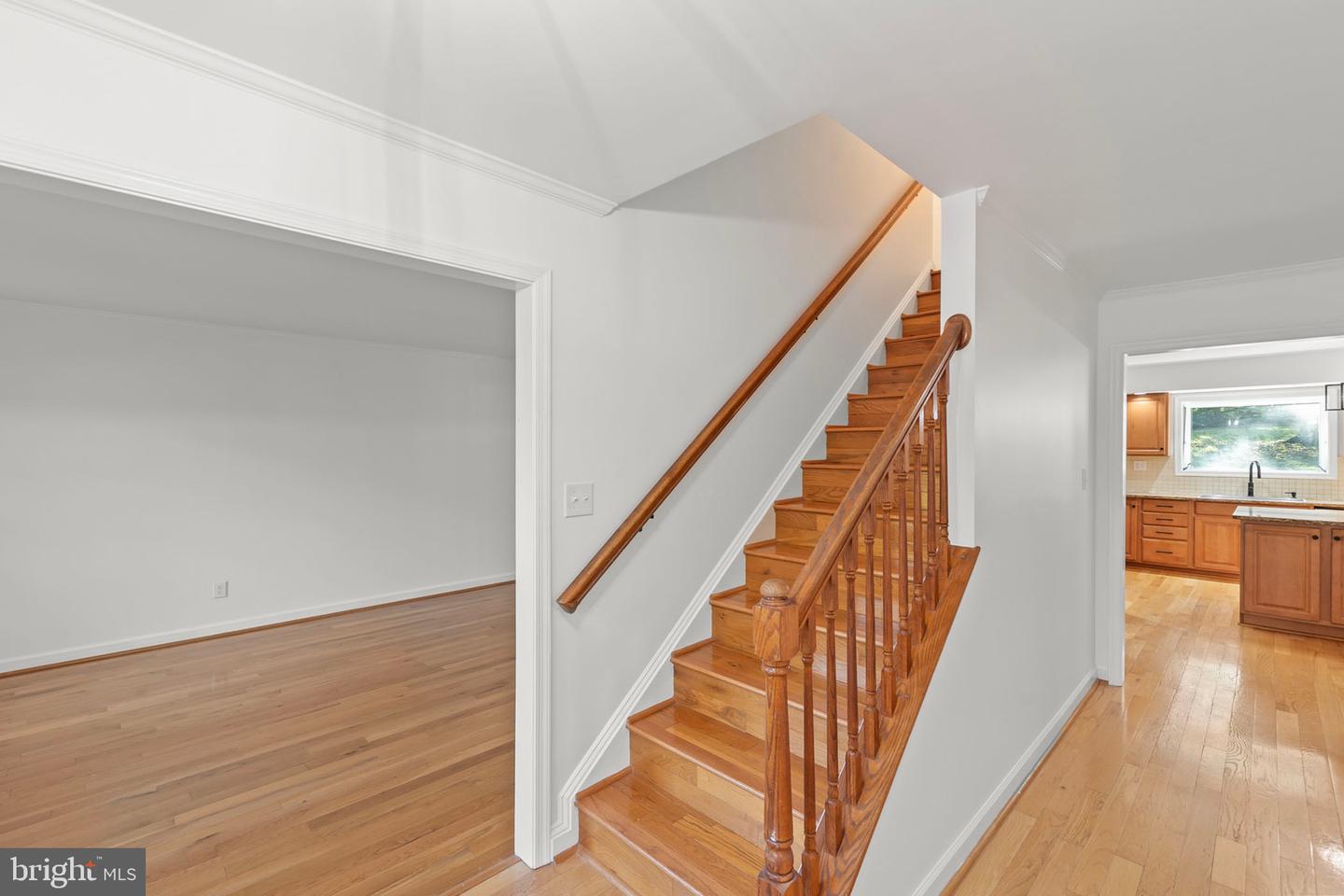 509 MARION ST, WINCHESTER, Virginia 22601, 4 Bedrooms Bedrooms, ,2 BathroomsBathrooms,Residential,For sale,509 MARION ST,VAWI2009156 MLS # VAWI2009156