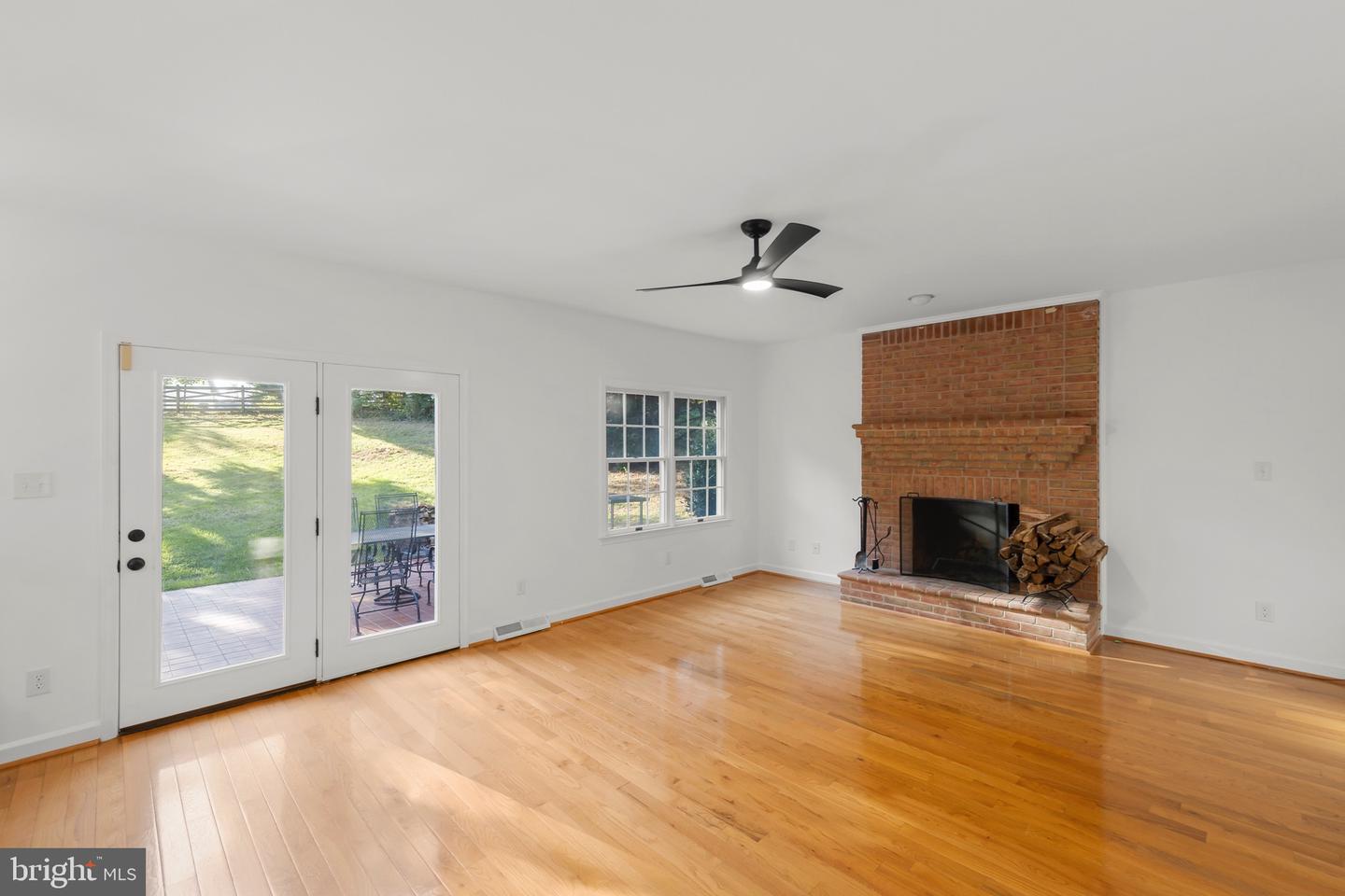 509 MARION ST, WINCHESTER, Virginia 22601, 4 Bedrooms Bedrooms, ,2 BathroomsBathrooms,Residential,For sale,509 MARION ST,VAWI2009156 MLS # VAWI2009156