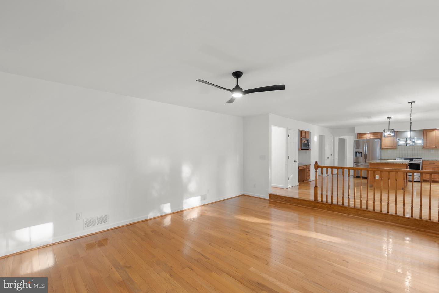 509 MARION ST, WINCHESTER, Virginia 22601, 4 Bedrooms Bedrooms, ,2 BathroomsBathrooms,Residential,For sale,509 MARION ST,VAWI2009156 MLS # VAWI2009156