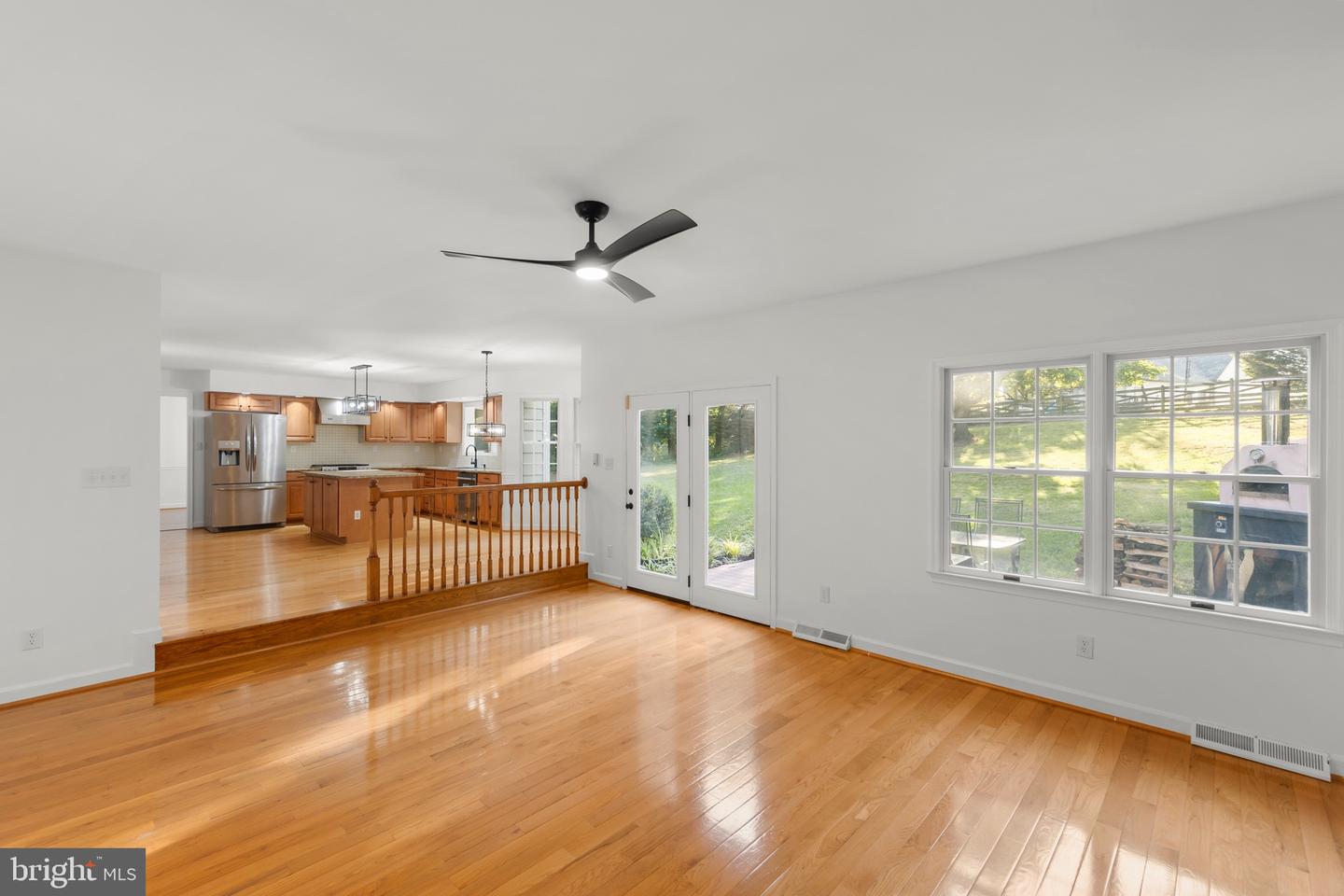 509 MARION ST, WINCHESTER, Virginia 22601, 4 Bedrooms Bedrooms, ,2 BathroomsBathrooms,Residential,For sale,509 MARION ST,VAWI2009156 MLS # VAWI2009156