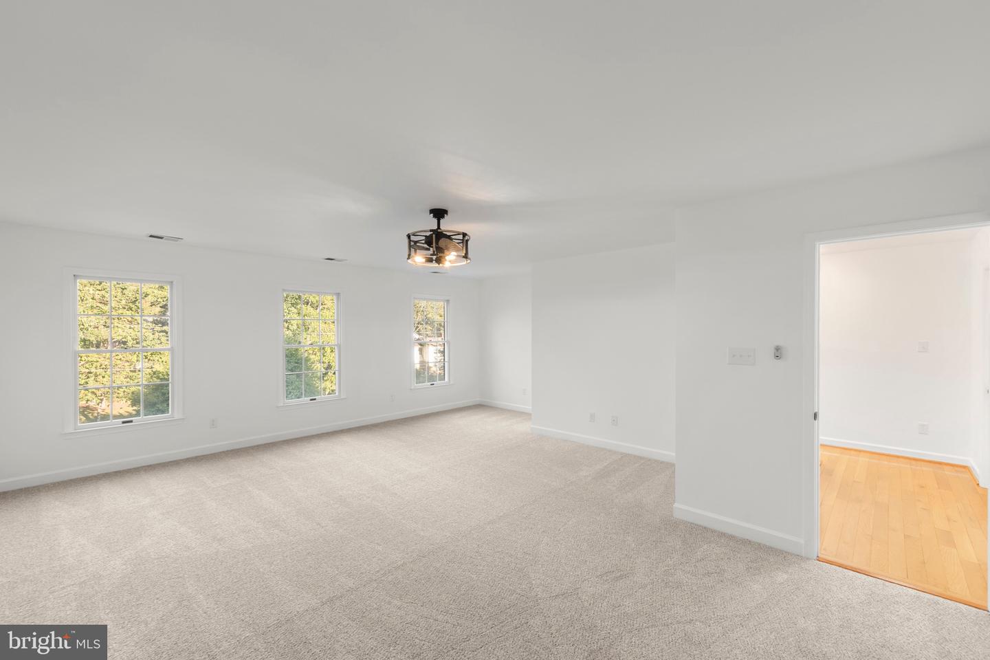 509 MARION ST, WINCHESTER, Virginia 22601, 4 Bedrooms Bedrooms, ,2 BathroomsBathrooms,Residential,For sale,509 MARION ST,VAWI2009156 MLS # VAWI2009156