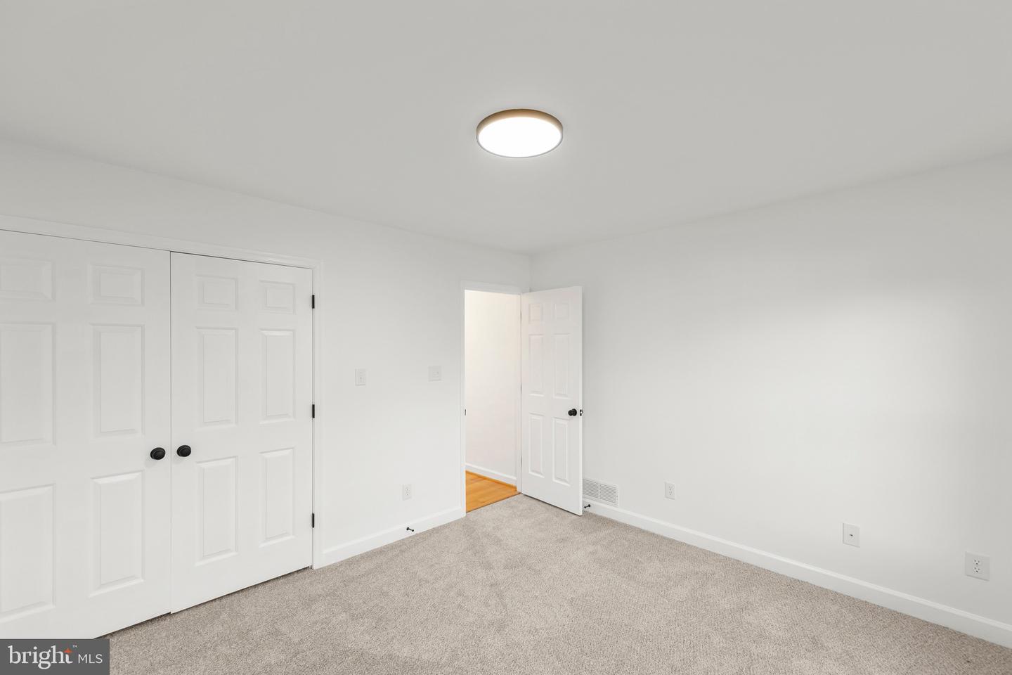 509 MARION ST, WINCHESTER, Virginia 22601, 4 Bedrooms Bedrooms, ,2 BathroomsBathrooms,Residential,For sale,509 MARION ST,VAWI2009156 MLS # VAWI2009156