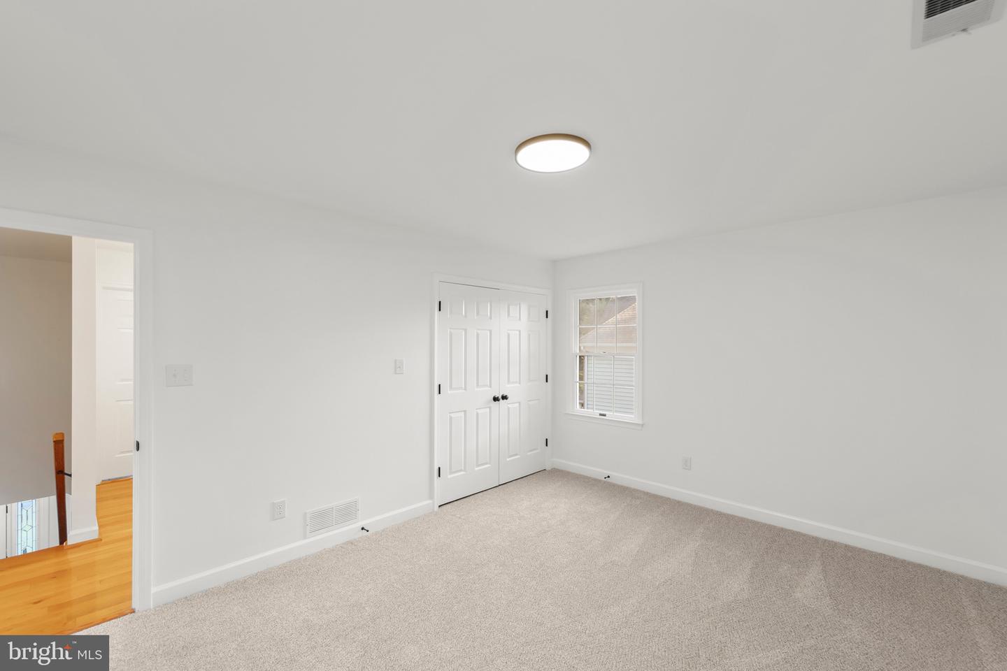 509 MARION ST, WINCHESTER, Virginia 22601, 4 Bedrooms Bedrooms, ,2 BathroomsBathrooms,Residential,For sale,509 MARION ST,VAWI2009156 MLS # VAWI2009156