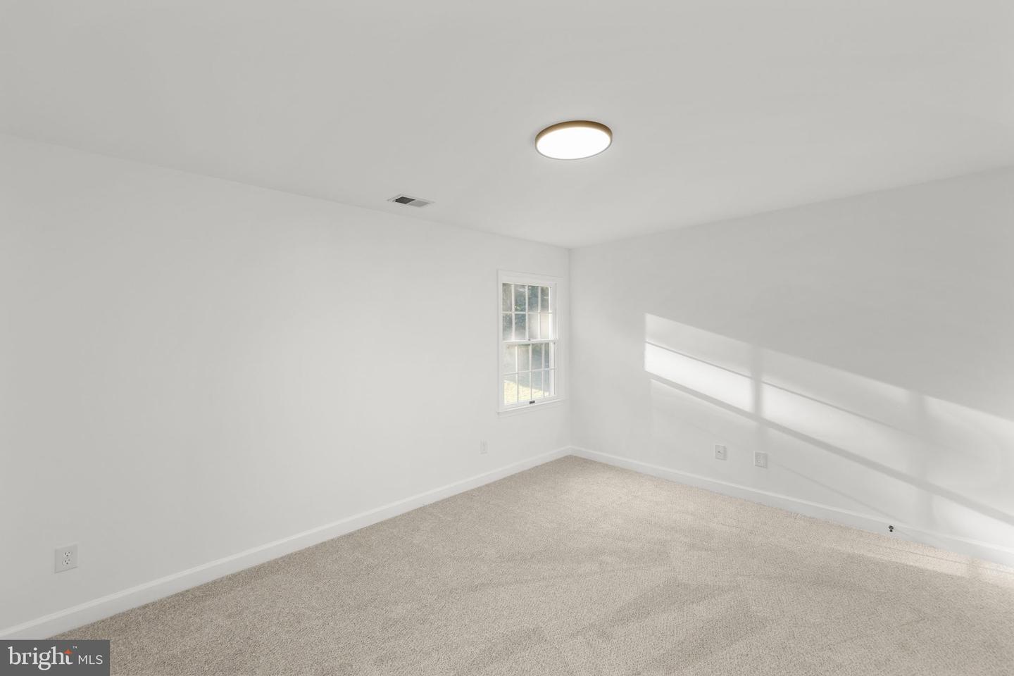 509 MARION ST, WINCHESTER, Virginia 22601, 4 Bedrooms Bedrooms, ,2 BathroomsBathrooms,Residential,For sale,509 MARION ST,VAWI2009156 MLS # VAWI2009156