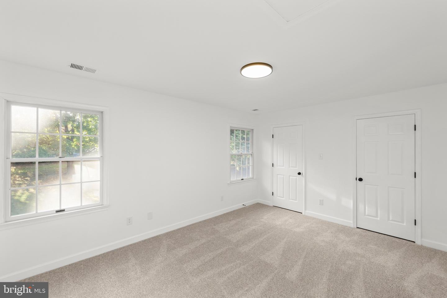509 MARION ST, WINCHESTER, Virginia 22601, 4 Bedrooms Bedrooms, ,2 BathroomsBathrooms,Residential,For sale,509 MARION ST,VAWI2009156 MLS # VAWI2009156