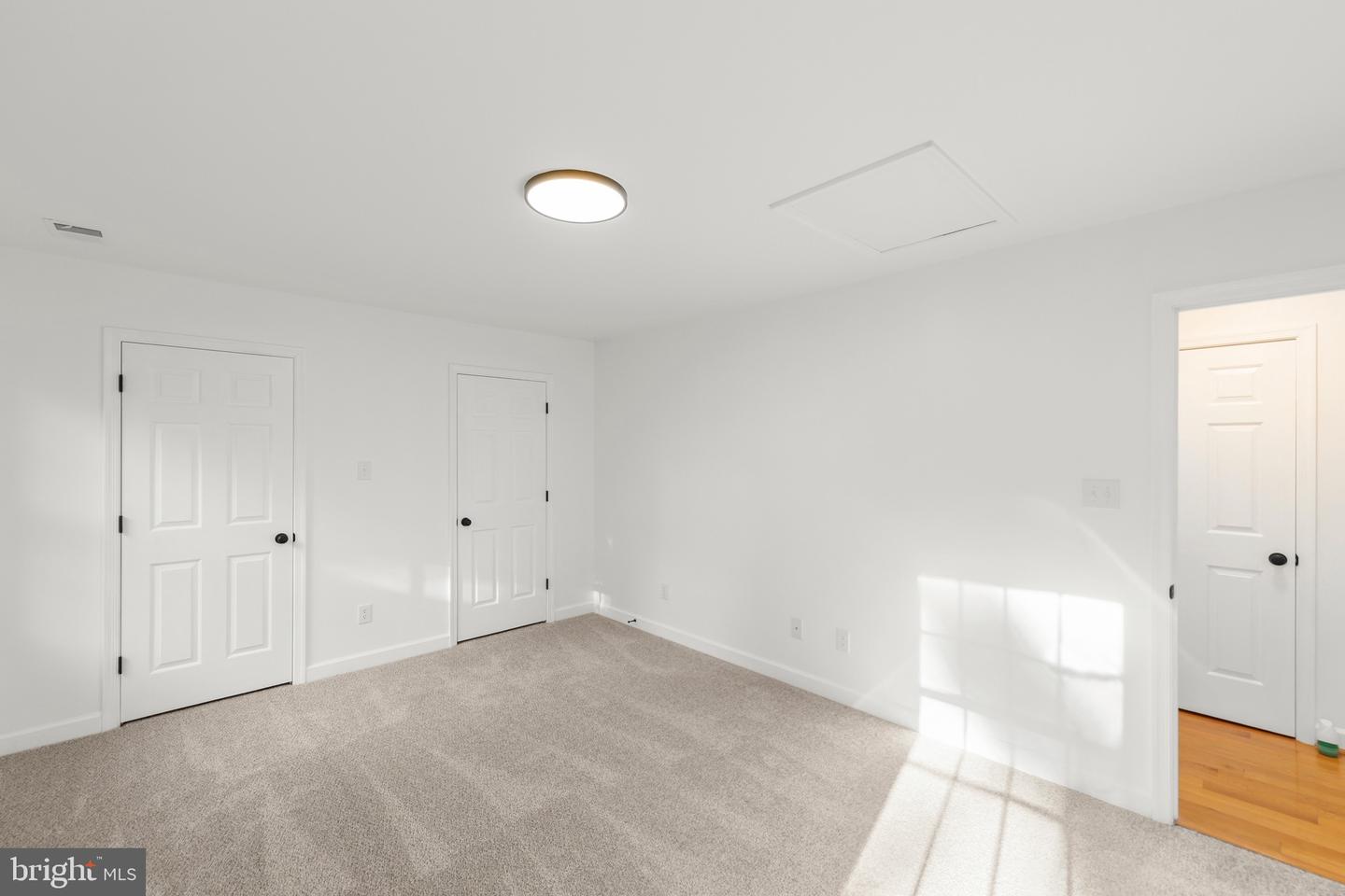 509 MARION ST, WINCHESTER, Virginia 22601, 4 Bedrooms Bedrooms, ,2 BathroomsBathrooms,Residential,For sale,509 MARION ST,VAWI2009156 MLS # VAWI2009156