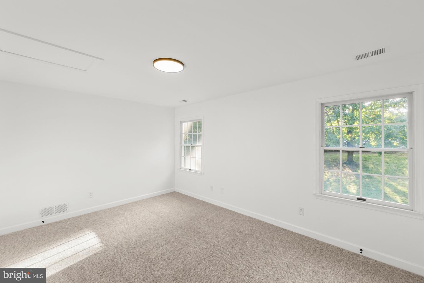 509 MARION ST, WINCHESTER, Virginia 22601, 4 Bedrooms Bedrooms, ,2 BathroomsBathrooms,Residential,For sale,509 MARION ST,VAWI2009156 MLS # VAWI2009156