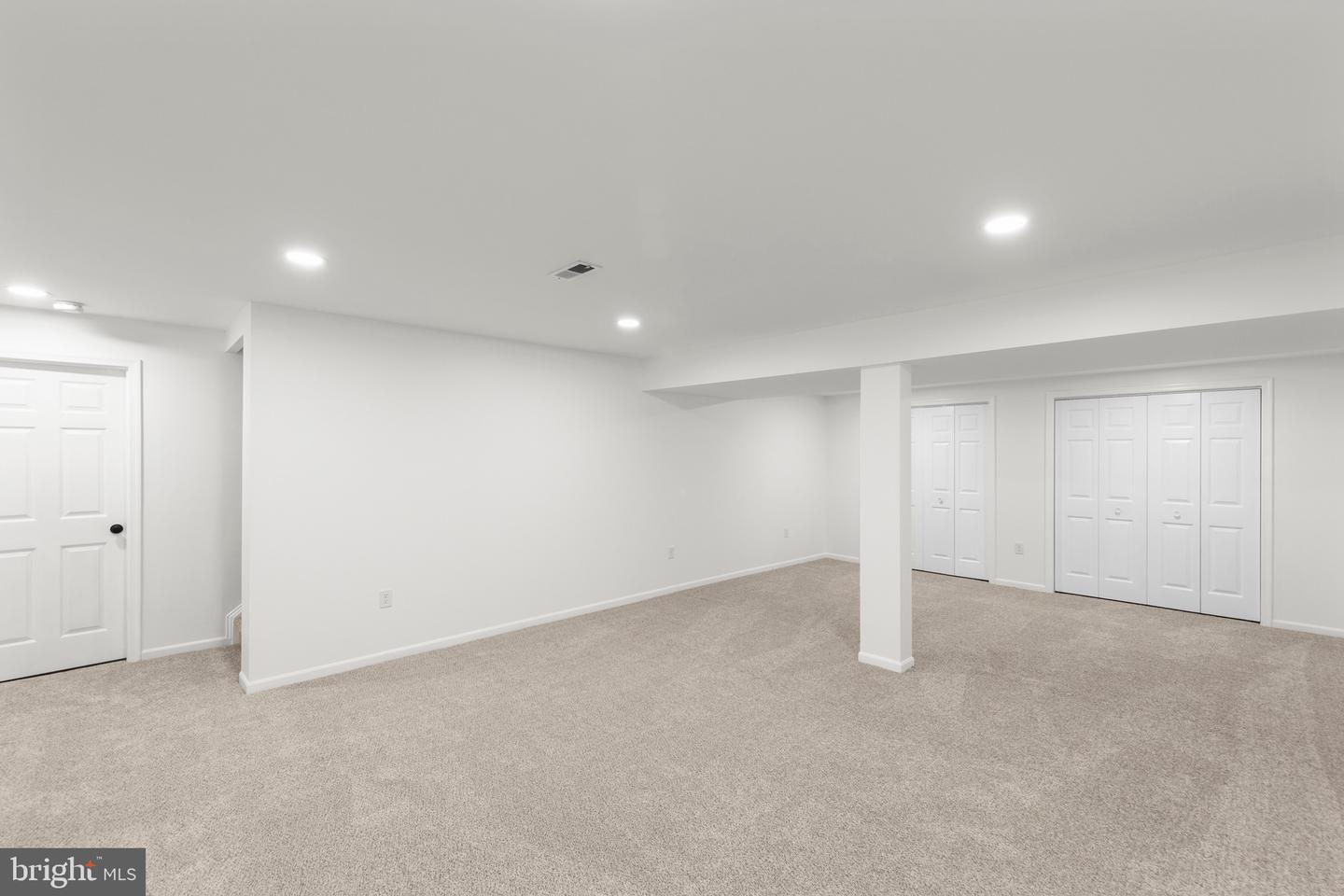 509 MARION ST, WINCHESTER, Virginia 22601, 4 Bedrooms Bedrooms, ,2 BathroomsBathrooms,Residential,For sale,509 MARION ST,VAWI2009156 MLS # VAWI2009156