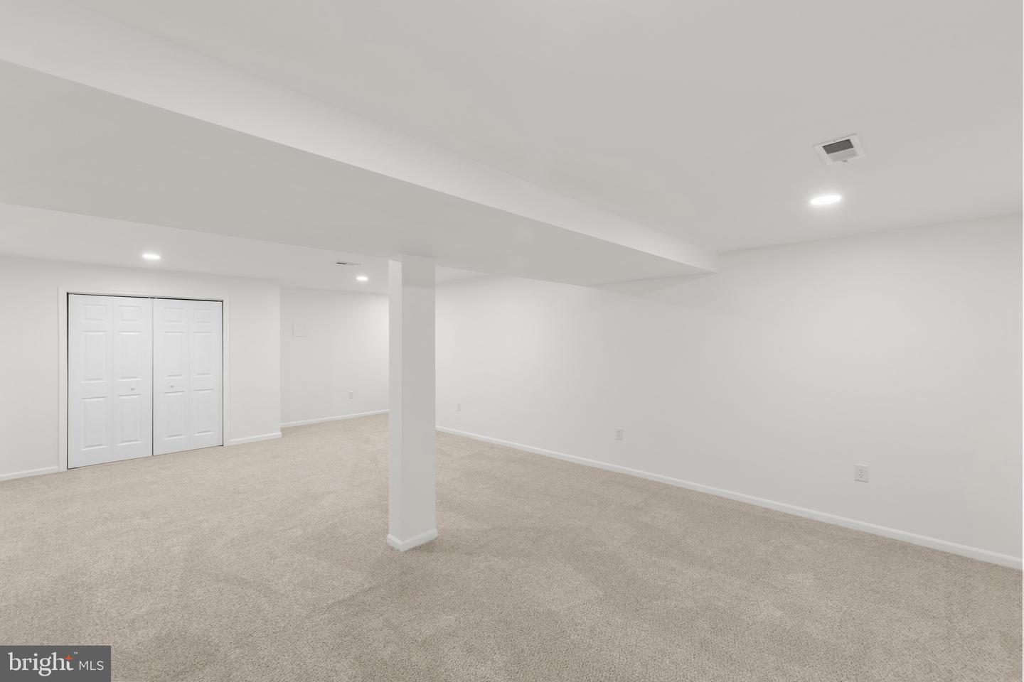 509 MARION ST, WINCHESTER, Virginia 22601, 4 Bedrooms Bedrooms, ,2 BathroomsBathrooms,Residential,For sale,509 MARION ST,VAWI2009156 MLS # VAWI2009156