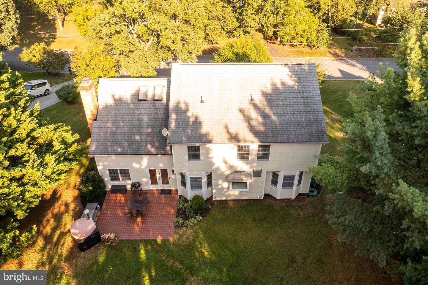 509 MARION ST, WINCHESTER, Virginia 22601, 4 Bedrooms Bedrooms, ,2 BathroomsBathrooms,Residential,For sale,509 MARION ST,VAWI2009156 MLS # VAWI2009156