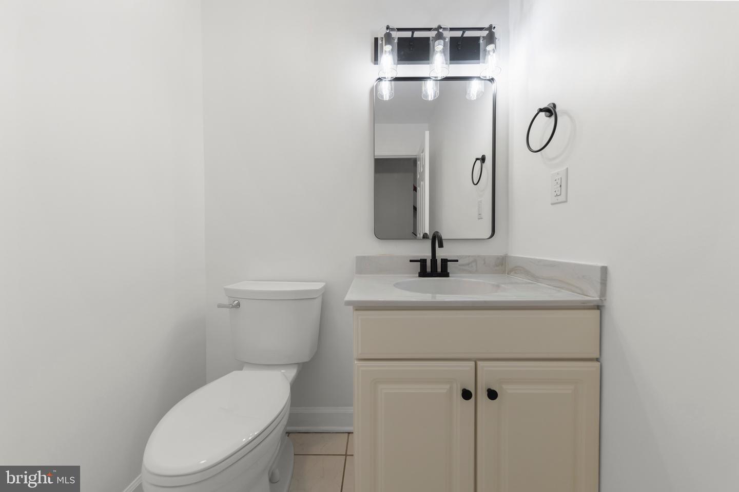 509 MARION ST, WINCHESTER, Virginia 22601, 4 Bedrooms Bedrooms, ,2 BathroomsBathrooms,Residential,For sale,509 MARION ST,VAWI2009156 MLS # VAWI2009156