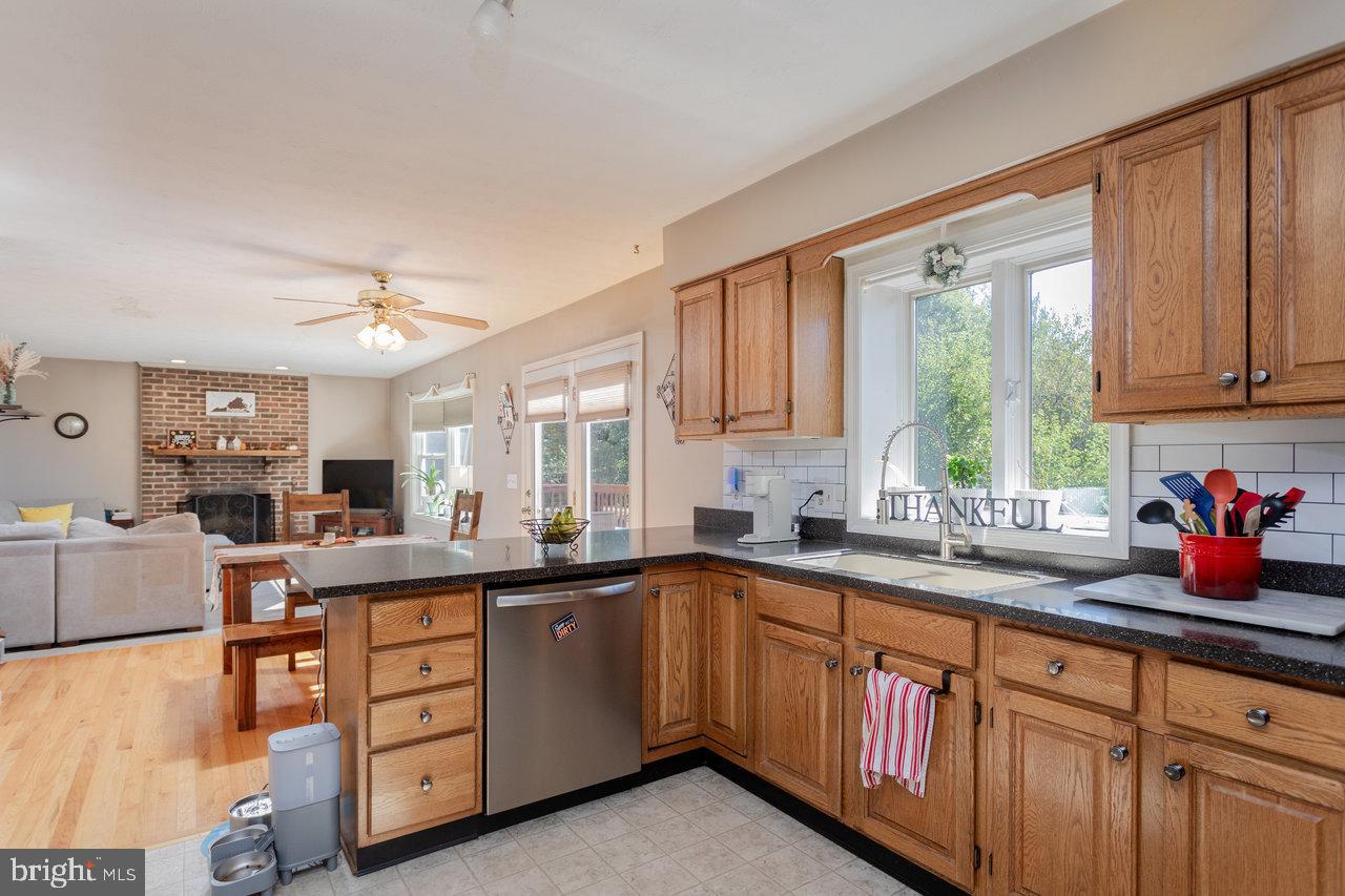 1480 BLUEWATER RD, ROCKINGHAM, Virginia 22801, 3 Bedrooms Bedrooms, ,3 BathroomsBathrooms,Residential,For sale,1480 BLUEWATER RD,VARO2002620 MLS # VARO2002620