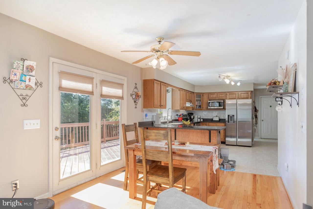 1480 BLUEWATER RD, ROCKINGHAM, Virginia 22801, 3 Bedrooms Bedrooms, ,3 BathroomsBathrooms,Residential,For sale,1480 BLUEWATER RD,VARO2002620 MLS # VARO2002620