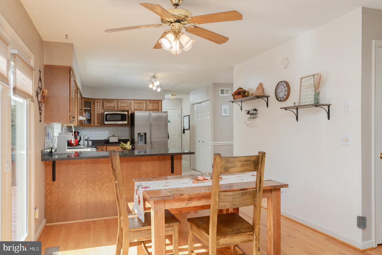 1480 BLUEWATER RD, ROCKINGHAM, Virginia 22801, 3 Bedrooms Bedrooms, ,3 BathroomsBathrooms,Residential,For sale,1480 BLUEWATER RD,VARO2002620 MLS # VARO2002620