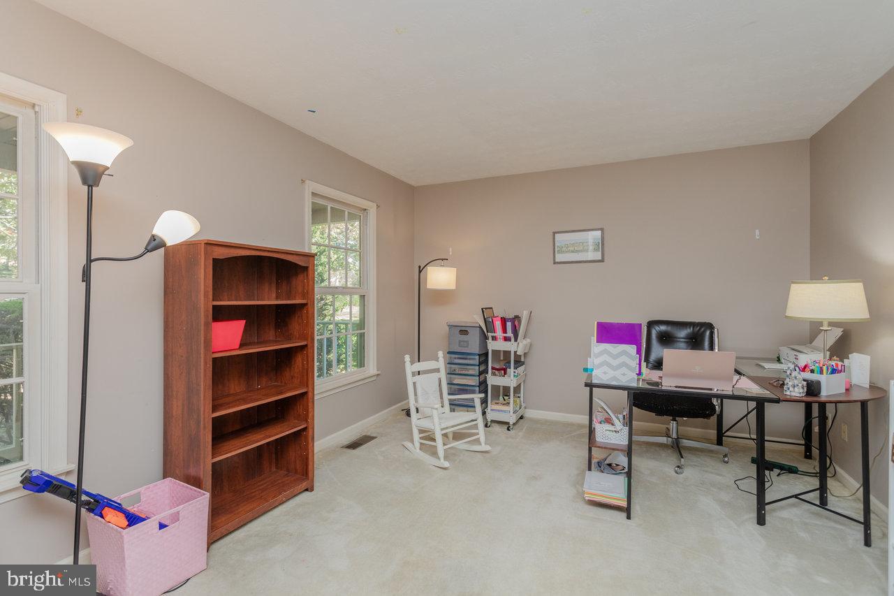 1480 BLUEWATER RD, ROCKINGHAM, Virginia 22801, 3 Bedrooms Bedrooms, ,3 BathroomsBathrooms,Residential,For sale,1480 BLUEWATER RD,VARO2002620 MLS # VARO2002620