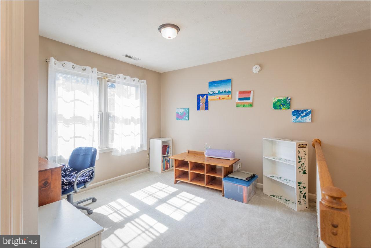1480 BLUEWATER RD, ROCKINGHAM, Virginia 22801, 3 Bedrooms Bedrooms, ,3 BathroomsBathrooms,Residential,For sale,1480 BLUEWATER RD,VARO2002620 MLS # VARO2002620