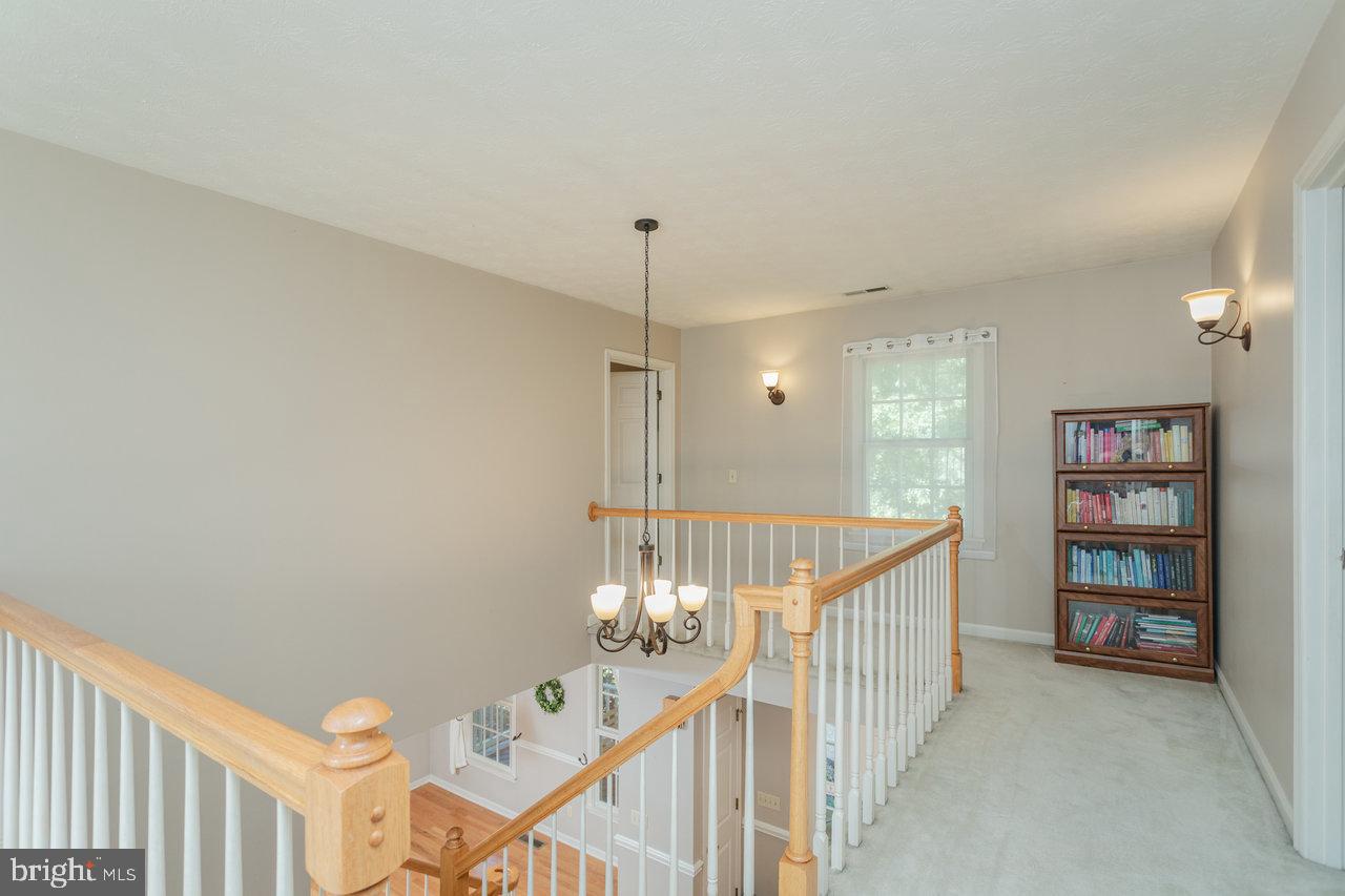 1480 BLUEWATER RD, ROCKINGHAM, Virginia 22801, 3 Bedrooms Bedrooms, ,3 BathroomsBathrooms,Residential,For sale,1480 BLUEWATER RD,VARO2002620 MLS # VARO2002620