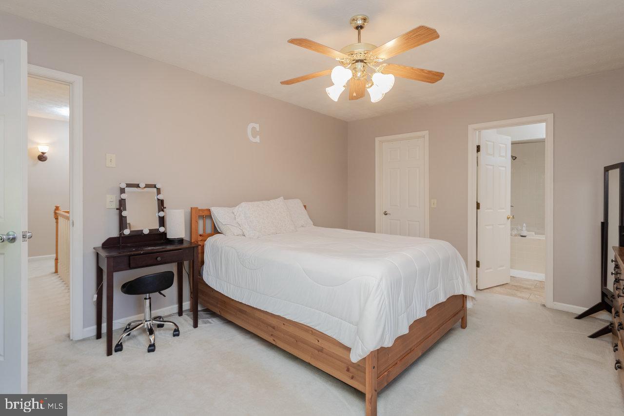 1480 BLUEWATER RD, ROCKINGHAM, Virginia 22801, 3 Bedrooms Bedrooms, ,3 BathroomsBathrooms,Residential,For sale,1480 BLUEWATER RD,VARO2002620 MLS # VARO2002620