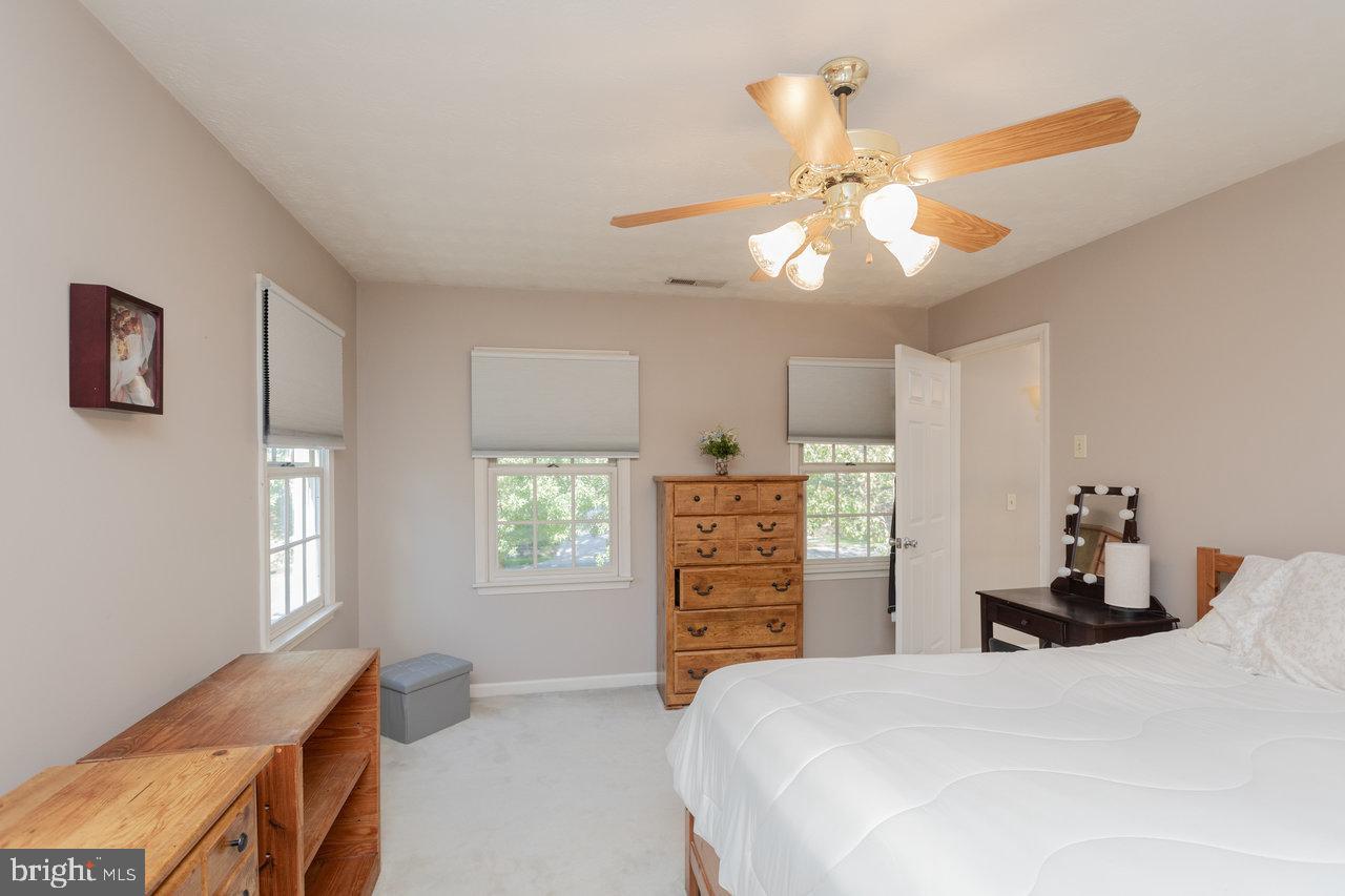 1480 BLUEWATER RD, ROCKINGHAM, Virginia 22801, 3 Bedrooms Bedrooms, ,3 BathroomsBathrooms,Residential,For sale,1480 BLUEWATER RD,VARO2002620 MLS # VARO2002620